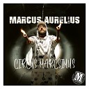 Marcus Aurelius feat LIV DaMos Burri Smalls Vivienne… - QR vs Everybody