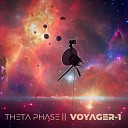 Theta Phase - Voyager 1