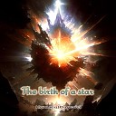 Климец Валеос - The Birth Of A Star