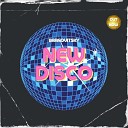 Branovitsky - New Disco