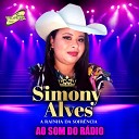 Simony Alves - Mulher N o Trai Mulher Se Viga