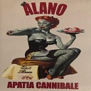 The Alano - Apatia