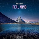 Inner Heart - Real Mind