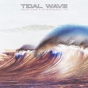 stanleeolite feat DearOne - Tidal Wave