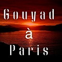 Momento Mizik - Gouyad Paris