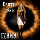 Ivana Raymonda van der Veen - Earth Song