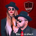 Official Biz Music feat Bunny Hearts The… - The Connect feat Bunny Hearts The Rugged