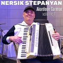 Nersik Stepanyan - Despasito