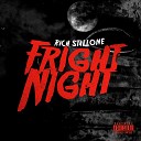 Rich Stallone - Fright Night