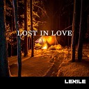 Lexile - Lost In Love