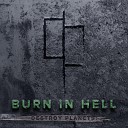 Destroy Planets - Burn in Hell