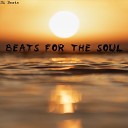 Si Beats - Soul Intro