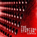The Counting Station - Earthling Ears
