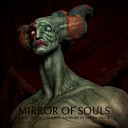 zero project - Mirror of souls