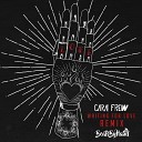 Cara Frew - Waiting For Love beatsbyhand Remix