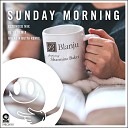 Blanju feat Sharmine Bakri - Sunday Morning Extended Mix