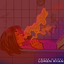 Loren Ryan - Smoke Signal