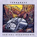 Terranave - Del Cielo Sus Aguas En Vivo