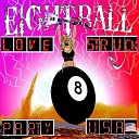 Eightball - Party U S A