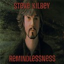 Steve Kilbey - Liquid