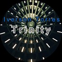 Mr St Thomas Iverson Torres - Cold Love