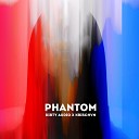 Dirty Audio Krischvn - Phantom
