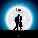 Lon Music feat dB Studios - A night with You