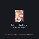 Steve Kilbey - The Night Has a Thousand Eyes