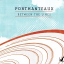 Portmanteaux - Flibbertigibbet