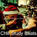 Chill study beats - O Christmas Tree Home for Christmas