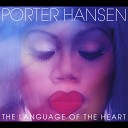 Porter Hansen - Embraceable You Tie Me Up Tie Me Down