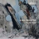 Albert Beger Quartet - Morton Feldman