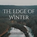 Taryn Harbridge - The Edge of Winter