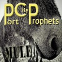 Port City Prophets - Jesus Saved My Soul But