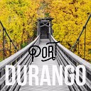 Port Durango - Death Star