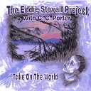 Eddie Stovall Project - Heart of Darkness Song for Africa
