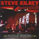 Steve Kilbey - Mountain