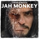 Jah Monkey - С низов до высоты