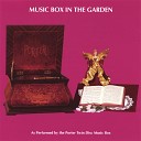 Porter Music Box Co - For The Beauty Of The Earth