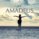 Amadeus - Esperanza