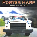 Porter Harp - S Nashville Blues