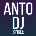 Anto DJ - Petualang Cinta