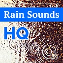 Rain Sounds Nature Sounds Rain Sounds by Anthony… - Meditation for Sleep
