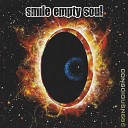 Smile Empty Soul - O lord