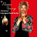 Portia Young - Special Time of the Year