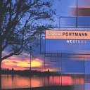 Mark Portmann - Let s Get It Right