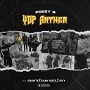 FeezyB feat Gravity Kijah Jesse IIIcy - Y D P Anthem