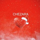 CHEZARA - Новый год без тебя