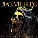 Black Veil Brides - Knives And Pens