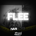 MR19 - Ivan Bove Flee Original Mix
